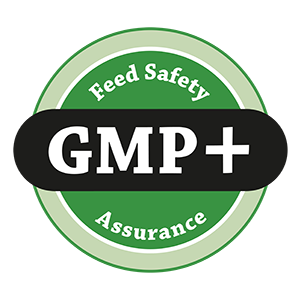 Feed safety GMP+